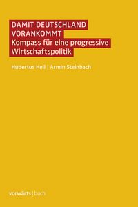 Produktbild: Superstorm