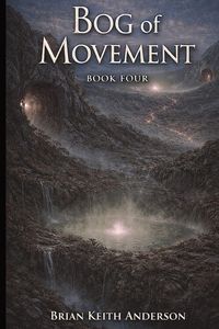 Produktbild: The Bog of Movement