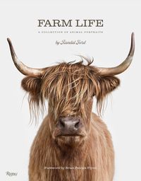 Produktbild: Farm Life