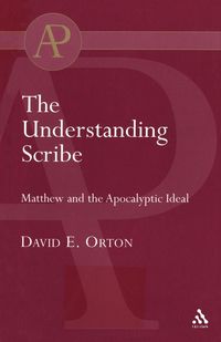 Produktbild: The Understanding Scribe