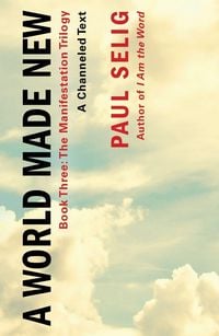 Produktbild: World Made New