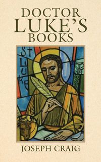 Produktbild: Doctor Luke's Books