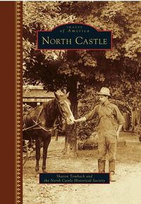 Produktbild: North Castle