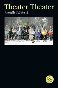 Produktbild: Theater Theater 18
