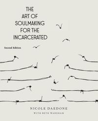 Produktbild: The Art of Soulmaking for the Incarcerated
