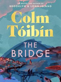 Produktbild: The Bridge
