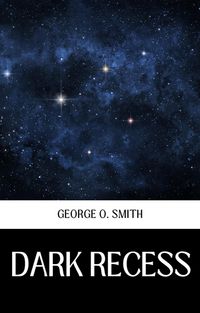 Produktbild: Dark Recess