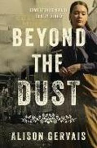 Produktbild: Beyond the Dust