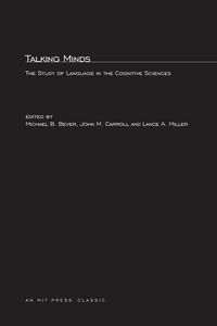 Produktbild: Talking Minds
