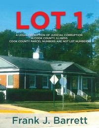 Produktbild: LOT 1