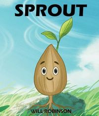 Produktbild: Sprout