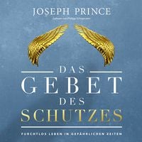 Produktbild: Das Gebet des Schutzes
