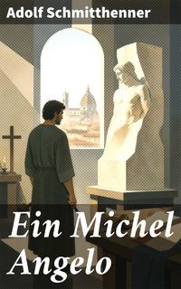 Produktbild: Ein Michel Angelo