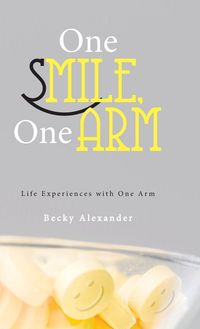 Produktbild: One Smile, One Arm
