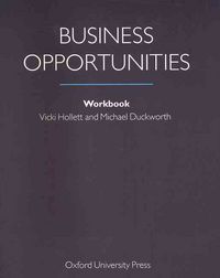 Produktbild: Workbook