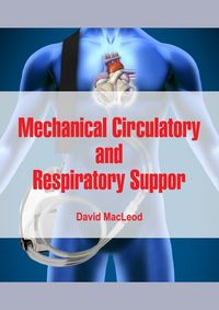 Produktbild: Mechanical Circulatory and Respiratory Support
