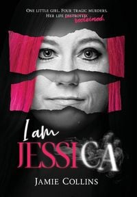 Produktbild: I Am Jessica