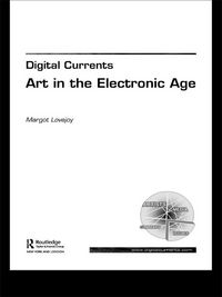 Produktbild: Digital Currents