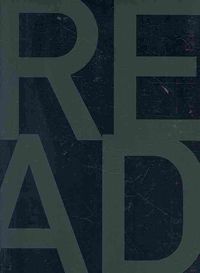 Produktbild: READ