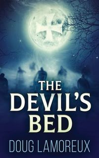Produktbild: The Devil's Bed