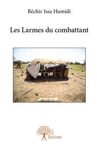 Produktbild: Les larmes du combattant