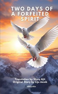 Produktbild: Two days of a forfeited Spirit