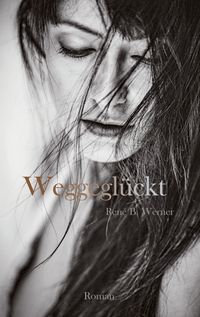 Produktbild: Weggegl&uuml;ckt