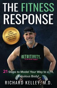 Produktbild: The Fitness Response