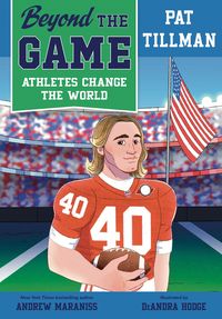 Produktbild: Beyond the Game