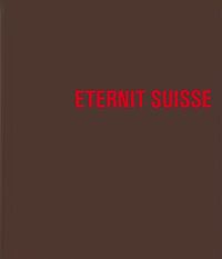 Produktbild: Eternit Suisse