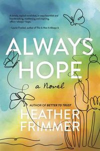 Produktbild: Always Hope