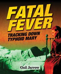 Produktbild: Jarrow, G: Fatal Fever