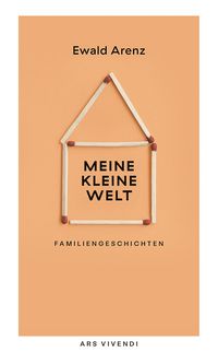 Produktbild: Meine kleine Welt