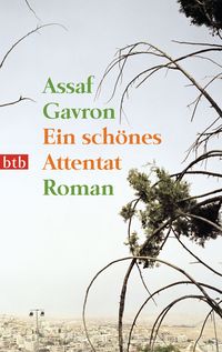 Produktbild: Ein sch&ouml;nes Attentat