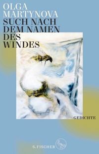 Produktbild: Such nach dem Namen des Windes