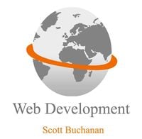 Produktbild: Web Development