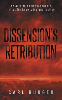 Produktbild: Dissension's Retribution