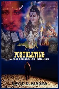 Produktbild: Postulating