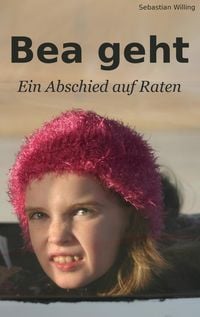 Produktbild: Bea geht