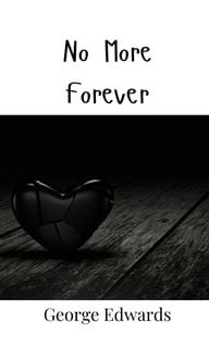 Produktbild: No More Forever