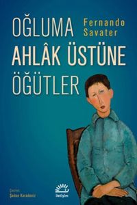 Produktbild: Ogluma Ahlak &Uuml;st&uuml;ne &Ouml;g&uuml;tler