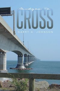 Produktbild: Bridges to Cross