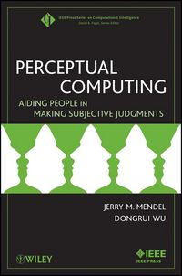 Produktbild: Perceptual Computing