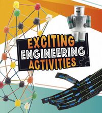 Produktbild: Exciting Engineering Activities