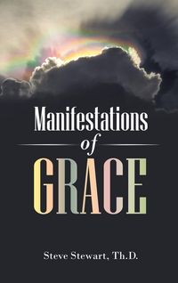 Produktbild: Manifestations of Grace