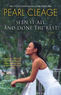 Produktbild: Seen It All and Done the Rest