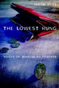 Produktbild: Lowest Rung