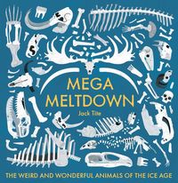 Produktbild: Mega Meltdown