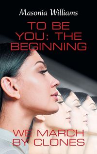 Produktbild: To Be You