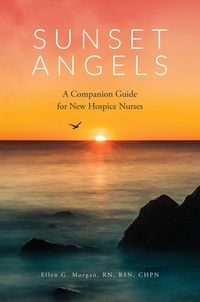 Produktbild: Sunset Angels